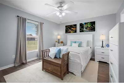 6279 Coliseum Boulevard, Port Charlotte, FL 33981 - Photo 13