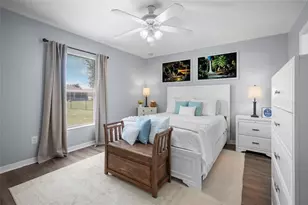 6279 Coliseum Blvd, Port Charlotte, FL 33981 - Photo 13