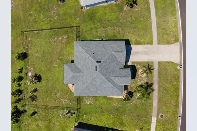 6279 Coliseum Boulevard, Port Charlotte, FL 33981 - Photo 39