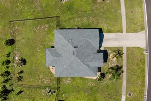 6279 Coliseum Blvd, Port Charlotte, FL 33981 - Photo 39