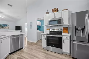 6279 Coliseum Blvd, Port Charlotte, FL 33981 - Photo 7