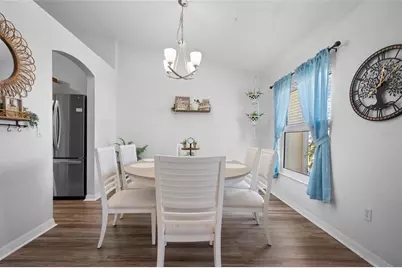 6279 Coliseum Boulevard, Port Charlotte, FL 33981 - Photo 5