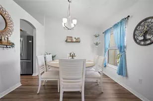 6279 Coliseum Blvd, Port Charlotte, FL 33981 - Photo 5