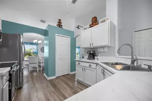 6279 Coliseum Blvd, Port Charlotte, FL 33981 - Photo 9