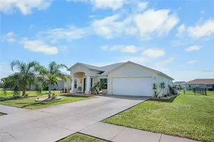 6279 Coliseum Blvd, Port Charlotte, FL 33981 - Photo 29