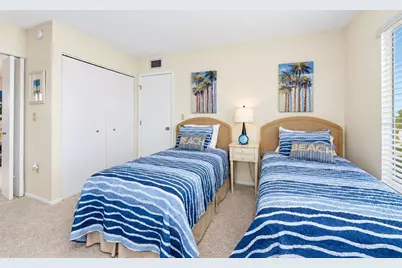 2950 N Beach Road #A321, Englewood, FL 34223 - Photo 19