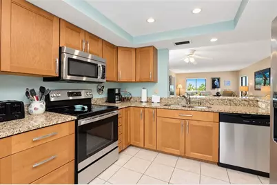 2950 N Beach Road #A321, Englewood, FL 34223 - Photo 13