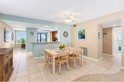 2950 N Beach Road #A321, Englewood, FL 34223 - Photo 7