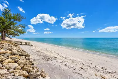 2950 N Beach Road #A321, Englewood, FL 34223 - Photo 29