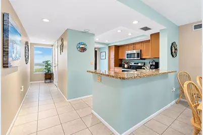 2950 N Beach Road #A321, Englewood, FL 34223 - Photo 9