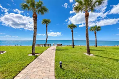 2950 N Beach Road #A321, Englewood, FL 34223 - Photo 27