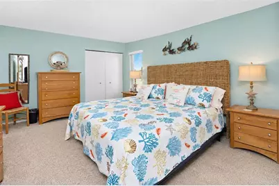 2950 N Beach Road #A321, Englewood, FL 34223 - Photo 15