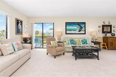 2950 N Beach Road #A321, Englewood, FL 34223 - Photo 5