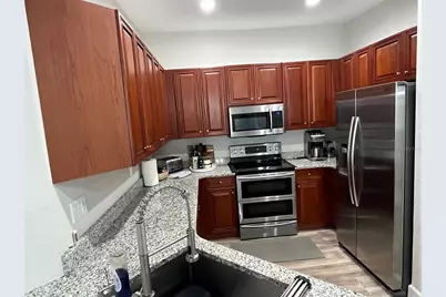 240 W End Drive #821, Punta Gorda, FL 33950 - Photo 3