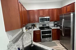 240 W End Dr, Punta Gorda, FL 33950 - Photo 3