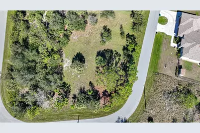 9531 & 9551 Horace Circle, Port Charlotte, FL 33981 - Photo 7