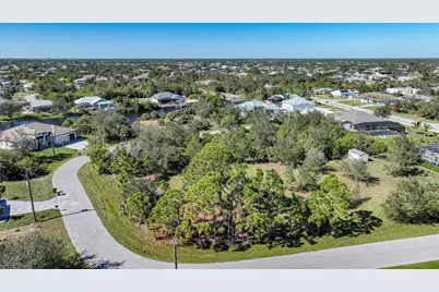 9531 & 9551 Horace Circle, Port Charlotte, FL 33981 - Photo 15