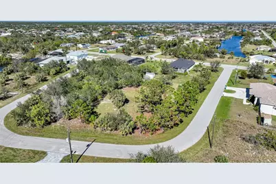 9531 & 9551 Horace Circle, Port Charlotte, FL 33981 - Photo 11