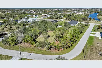 9531 & 9551 Horace Circle, Port Charlotte, FL 33981 - Photo 13
