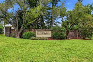 4321 74th Ave E, Sarasota, FL 34243 - Photo 35