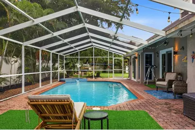 4321 74th Avenue E, Sarasota, FL 34243 - Photo 29