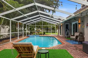 4321 74th Ave E, Sarasota, FL 34243 - Photo 29