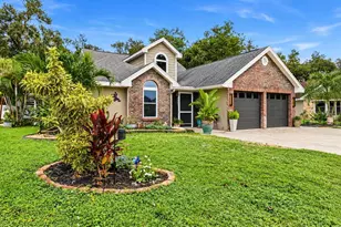 4321 74th Ave E, Sarasota, FL 34243 - Photo 1
