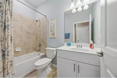 15945 Honey Suckle Street, Port Charlotte, FL 33953 - Photo 33