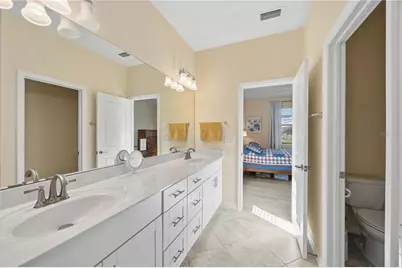 15945 Honey Suckle Street, Port Charlotte, FL 33953 - Photo 27