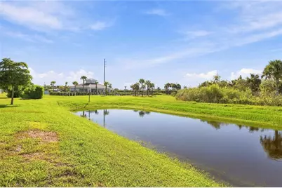 15945 Honey Suckle Street, Port Charlotte, FL 33953 - Photo 11