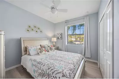 15945 Honey Suckle Street, Port Charlotte, FL 33953 - Photo 31