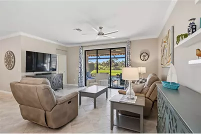 15945 Honey Suckle Street, Port Charlotte, FL 33953 - Photo 21