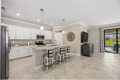 15945 Honey Suckle Street, Port Charlotte, FL 33953 - Photo 17