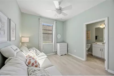 15945 Honey Suckle Street, Port Charlotte, FL 33953 - Photo 29