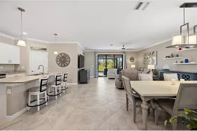 15945 Honey Suckle Street, Port Charlotte, FL 33953 - Photo 15