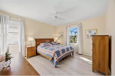 15945 Honey Suckle Street, Port Charlotte, FL 33953 - Photo 23