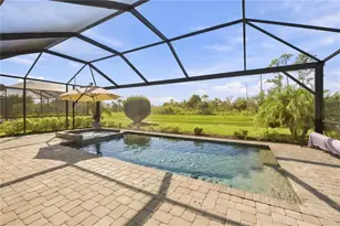 15945 Honeysuckle St, Port Charlotte, FL 33953 - Photo 1