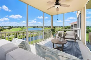 10055 Links Ln, Rotonda West, FL 33947 - Photo 59