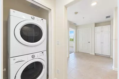10055 Links Lane #406, Rotonda West, FL 33947 - Photo 41