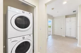 10055 Links Ln, Rotonda West, FL 33947 - Photo 41
