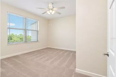 10055 Links Lane #406, Rotonda West, FL 33947 - Photo 49