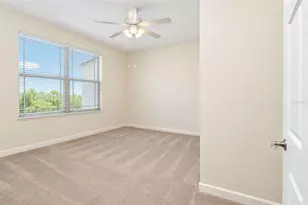 10055 Links Ln, Rotonda West, FL 33947 - Photo 49
