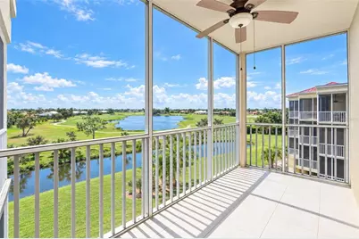 10055 Links Lane #406, Rotonda West, FL 33947 - Photo 55