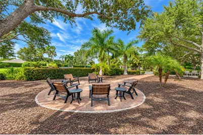 10055 Links Lane #406, Rotonda West, FL 33947 - Photo 75