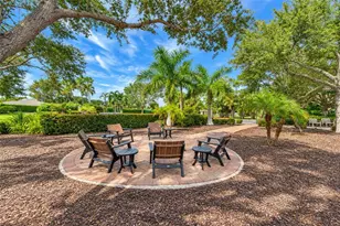 10055 Links Ln, Rotonda West, FL 33947 - Photo 75