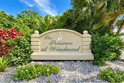 10055 Links Lane #406, Rotonda West, FL 33947 - Photo 1