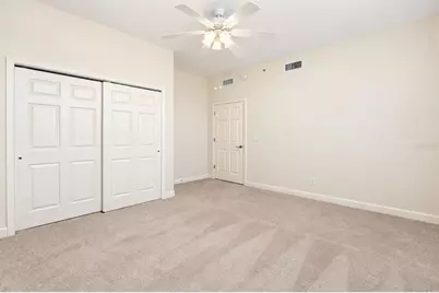 10055 Links Lane #406, Rotonda West, FL 33947 - Photo 51