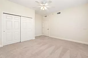10055 Links Ln, Rotonda West, FL 33947 - Photo 51