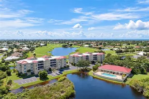 10055 Links Ln, Rotonda West, FL 33947 - Photo 85