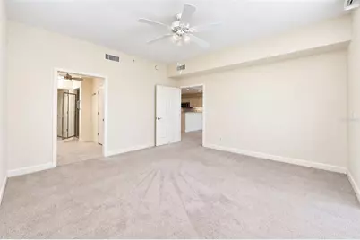 10055 Links Lane #406, Rotonda West, FL 33947 - Photo 45